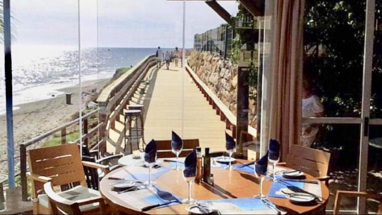 Mi Capricho, Beachfront, Grownfloor, Private Garden & Terrace Sitio de Calahonda Exterior foto